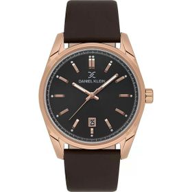 Daniel Klein DK.1.13800-5 Erkek Kol Saati