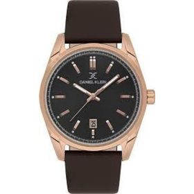 Daniel Klein DK.1.13800-5 Erkek Kol Saati