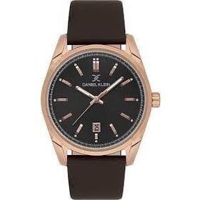Daniel Klein DK.1.13800-5 Erkek Kol Saati