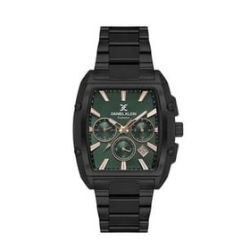 Daniel Klein DK.1.13801.4 Erkek Kol Saati