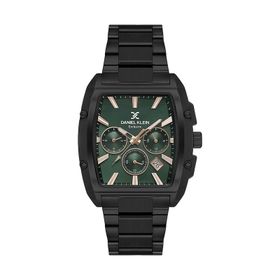 Daniel Klein DK.1.13801.4 Erkek Kol Saati