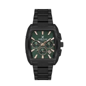 Daniel Klein DK.1.13801.4 Erkek Kol Saati