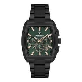Daniel Klein DK.1.13801.4 Erkek Kol Saati