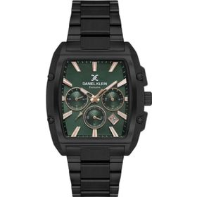 Daniel Klein DK.1.13801.4 Erkek Kol Saati