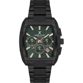 Daniel Klein DK.1.13801.4 Erkek Kol Saati