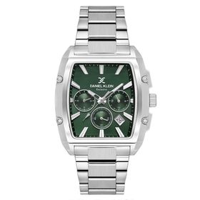 Daniel Klein DK.1.13801.6 Erkek Kol Saati