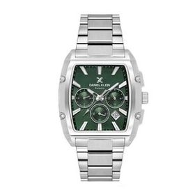 Daniel Klein DK.1.13801.6 Erkek Kol Saati