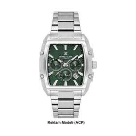 Daniel Klein DK.1.13801.6 Erkek Kol Saati