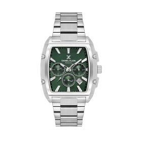 Daniel Klein DK.1.13801.6 Erkek Kol Saati