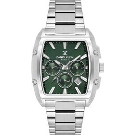 Daniel Klein DK.1.13801.6 Erkek Kol Saati