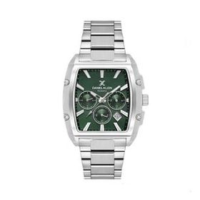 Daniel Klein DK.1.13801.6 Erkek Kol Saati