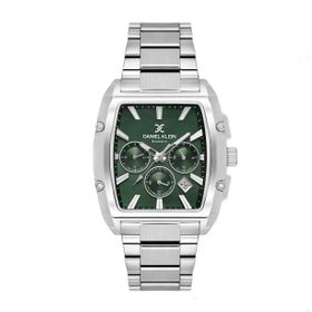 Daniel Klein DK.1.13801.6 Erkek Kol Saati
