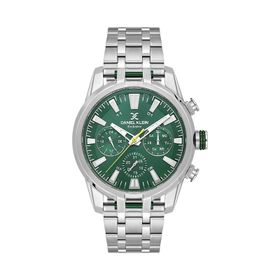 Daniel Klein DK.1.13802.2 Erkek Kol Saati