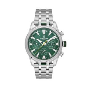 Daniel Klein DK.1.13802.2 Erkek Kol Saati
