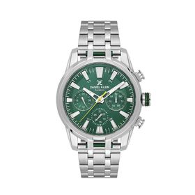 Daniel Klein DK.1.13802.2 Erkek Kol Saati