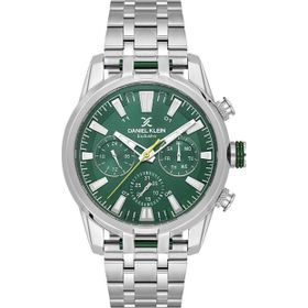 Daniel Klein DK.1.13802.2 Erkek Kol Saati
