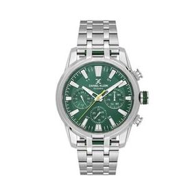 Daniel Klein DK.1.13802.2 Erkek Kol Saati