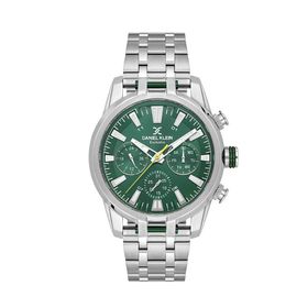 Daniel Klein DK.1.13802.2 Erkek Kol Saati