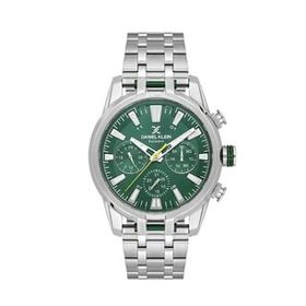 Daniel Klein DK.1.13802.2 Erkek Kol Saati