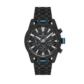 Daniel Klein DK.1.13802-6 Erkek Kol Saati
