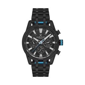 Daniel Klein DK.1.13802-6 Erkek Kol Saati