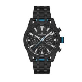 Daniel Klein DK.1.13802-6 Erkek Kol Saati
