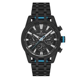 Daniel Klein DK.1.13802-6 Erkek Kol Saati