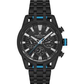 Daniel Klein DK.1.13802-6 Erkek Kol Saati