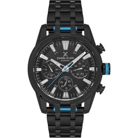 Daniel Klein DK.1.13802-6 Erkek Kol Saati