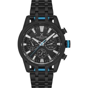 Daniel Klein DK.1.13802-6 Erkek Kol Saati