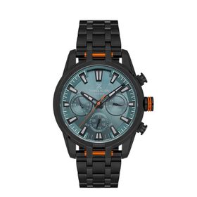 Daniel Klein DK.1.13802.7 Erkek Kol Saati