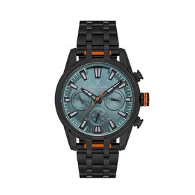Daniel Klein DK.1.13802.7 Erkek Kol Saati
