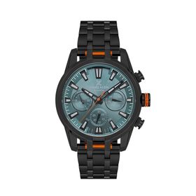 Daniel Klein DK.1.13802.7 Erkek Kol Saati