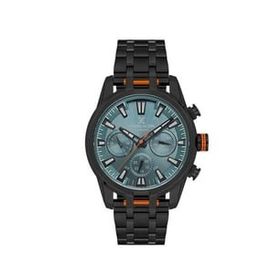 Daniel Klein DK.1.13802.7 Erkek Kol Saati