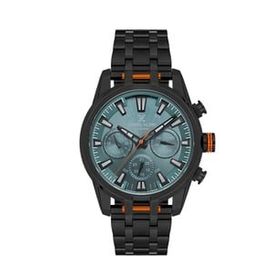 Daniel Klein DK.1.13802.7 Erkek Kol Saati