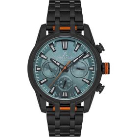 Daniel Klein DK.1.13802.7 Erkek Kol Saati