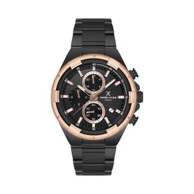 Daniel Klein DK.1.13804-5 Erkek Kol Saati