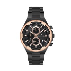Daniel Klein DK.1.13804-5 Erkek Kol Saati