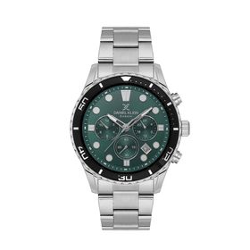 Daniel Klein DK.1.13805-3 Erkek Kol Saati