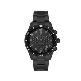 Daniel Klein DK.1.13805-5 Erkek Kol Saati