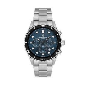 Daniel Klein DK.1.13805-6 Erkek Kol Saati