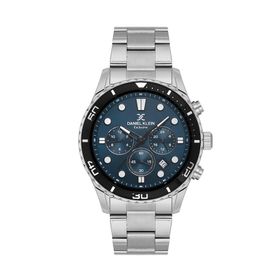 Daniel Klein DK.1.13805-6 Erkek Kol Saati
