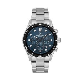 Daniel Klein DK.1.13805-6 Erkek Kol Saati