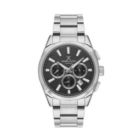 Daniel Klein DK.1.13808.1 Erkek Kol Saati