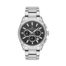 Daniel Klein DK.1.13808.1 Erkek Kol Saati