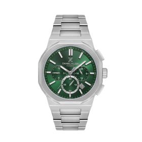 Daniel Klein DK.1.13808-3 Erkek Kol Saati