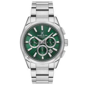 Daniel Klein DK.1.13808-3 Erkek Kol Saati