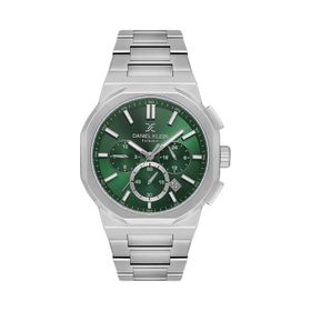 Daniel Klein DK.1.13808-3 Erkek Kol Saati