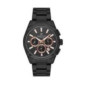 Daniel Klein DK.1.13808-5 Erkek Kol Saati