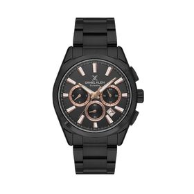 Daniel Klein DK.1.13808-5 Erkek Kol Saati